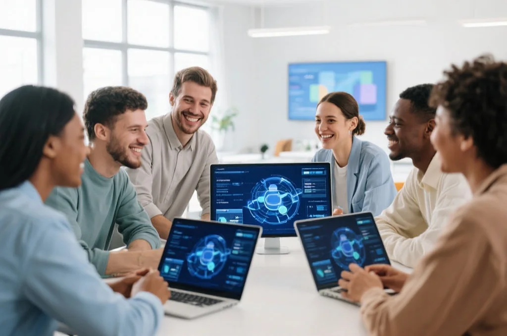 88彩娱乐的多元化社区和积极的用户互动