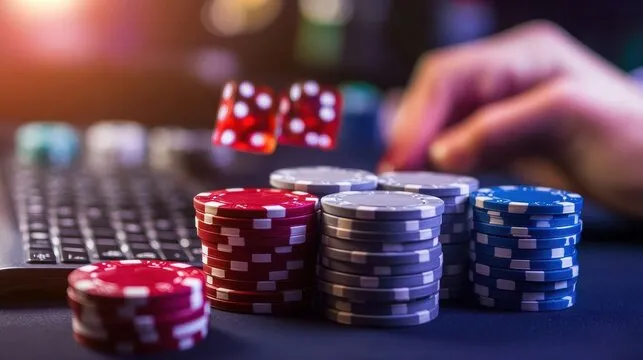 88彩娱乐 新闻背景